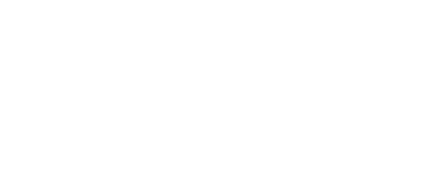 Ecoremates